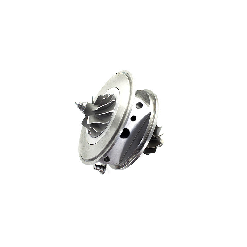 Miez Turbina MercedesC-Class, CLK, CLS, E-Class, G-Class, GL-Class, M-Class, R-Class, Sprinter, V-Class - 2987 ccm