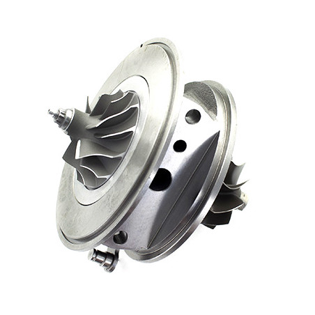 Miez Turbina MercedesC-Class, CLK, CLS, E-Class, G-Class, GL-Class, M-Class, R-Class, Sprinter, V-Class - 2987 ccm