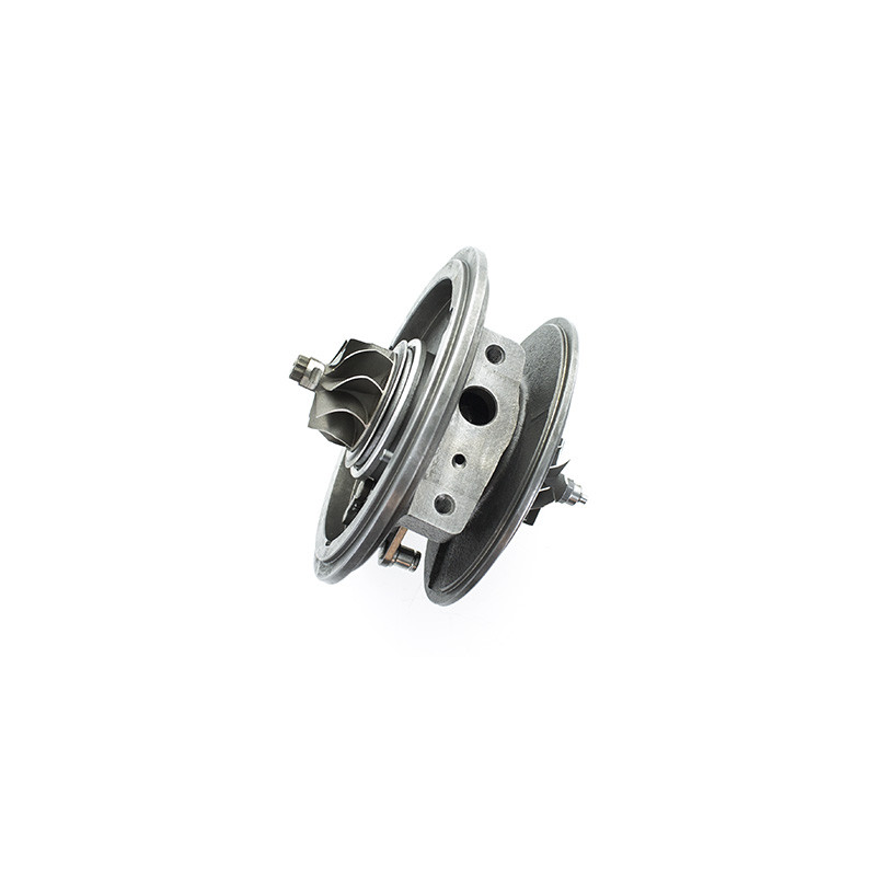Miez Turbină Pentru Volkswagen, Audi, Seat, Skoda 1.6 TDI (2009 - 2016)