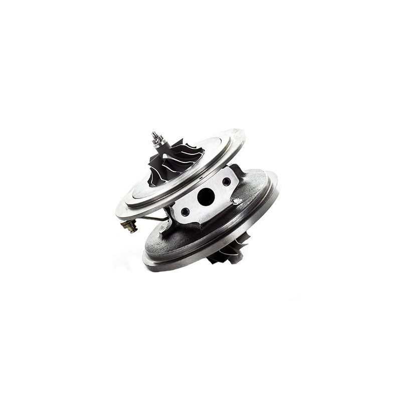 Miez Turbină pentru Citroën Jumper și Peugeot Boxer 2.2 HDi - Performanțe Fiabile și Durabilitate Garantată