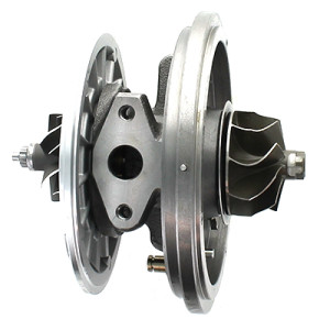 Miez Turbină pentru Land Rover Freelander 2 - 2.2 eD4, 2.2 i6 AWD, 2.2 SD4, 2.2 TD4