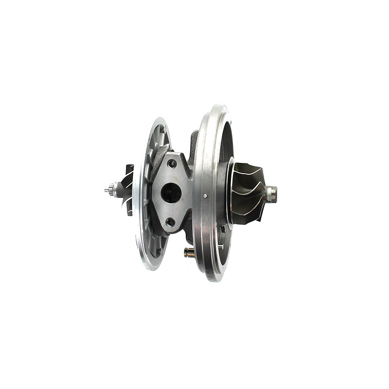 Miez Turbină pentru Land Rover Freelander 2 - 2.2 eD4, 2.2 i6 AWD, 2.2 SD4, 2.2 TD4
