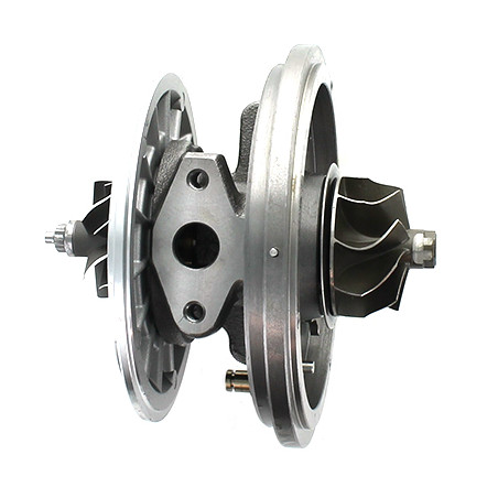 Miez Turbină pentru Land Rover Freelander 2 - 2.2 eD4, 2.2 i6 AWD, 2.2 SD4, 2.2 TD4