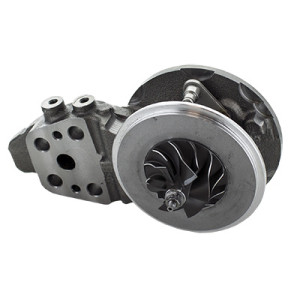 Ansamblu Miez Turbina VW Touareg 5.0 R50 TDI, 5.0 V10 TDI - 4921 ccm, 230-257 kw| Piese Auto de Performanță VW