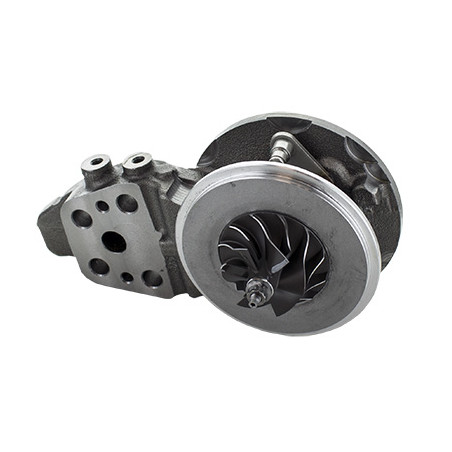 Ansamblu Miez Turbina VW Touareg 5.0 R50 TDI, 5.0 V10 TDI - 4921 ccm, 230-257 kw| Piese Auto de Performanță VW