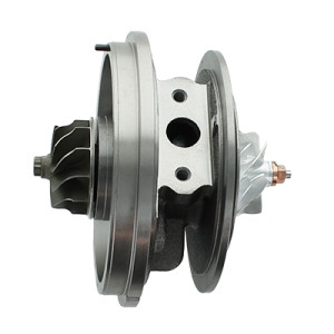 Central Turbină BMW Seria 3 E90, E91, E92, E93, Seria 5 F10, F11 si X3 F25 - (2004-2014)
