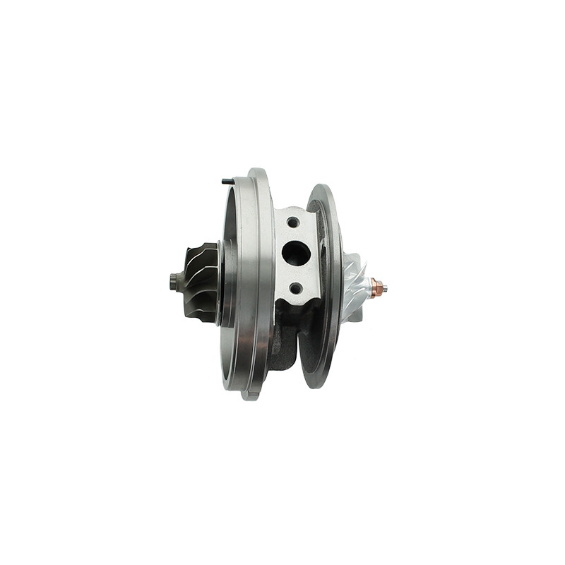 Central Turbină BMW Seria 3 E90, E91, E92, E93, Seria 5 F10, F11 si X3 F25 - (2004-2014)