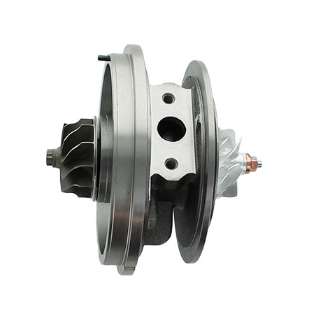 Central Turbină BMW Seria 3 E90, E91, E92, E93, Seria 5 F10, F11 si X3 F25 - (2004-2014)