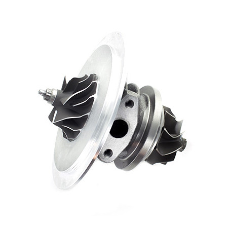 Ansamblu Miez Turbina SSANGYONG REXTON 2.9 TD (2002-2006) - 2874 ccm, 88 kw, 120 hp | Piese de Schimb Auto