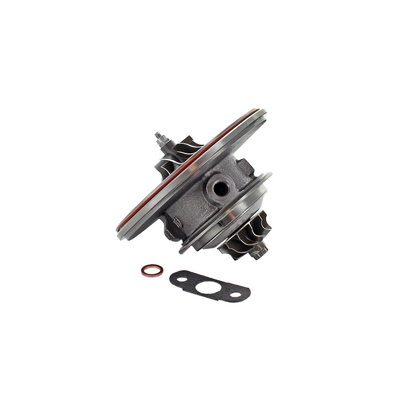 Ansamblu Miez Turbina 1.6 - Compatibil cu ALFA ROMEO, FIAT, și OPEL