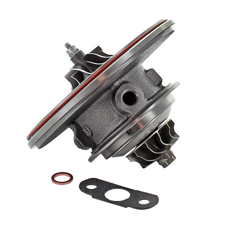 Ansamblu Miez Turbina 1.6 - Compatibil cu ALFA ROMEO, FIAT, și OPEL