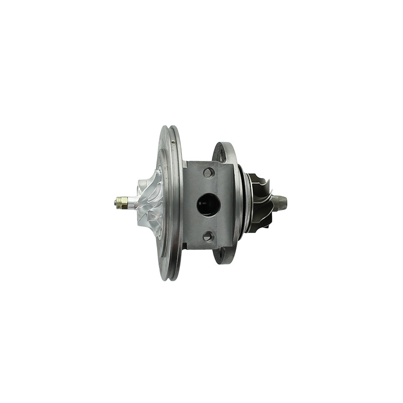 Ansamblu Miez Turbina Mercedes-Benz Sprinter 2143cc - Compatibilitate Variată de Motorizare