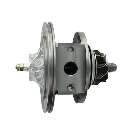 Ansamblu Miez Turbina Mercedes-Benz Sprinter 2143cc - Compatibilitate Variată de Motorizare