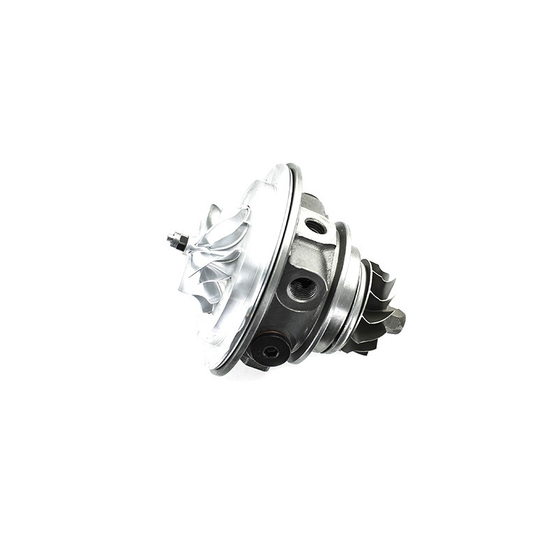 Ansamblu Miez Turbina pentru Audi A3 S3, TT TTS, Seat Leon, VW Golf VI - 1984cc, Compatibilitate Variată