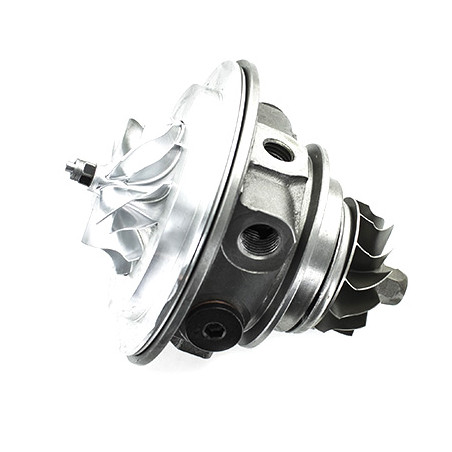 Ansamblu Miez Turbina pentru Audi A3 S3, TT TTS, Seat Leon, VW Golf VI - 1984cc, Compatibilitate Variată