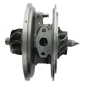 Ansamblu Miez Turbina Citroën Jumper, Fiat Ducato, Peugeot Boxer - 3.0 HDi, Compatibilitate Variată