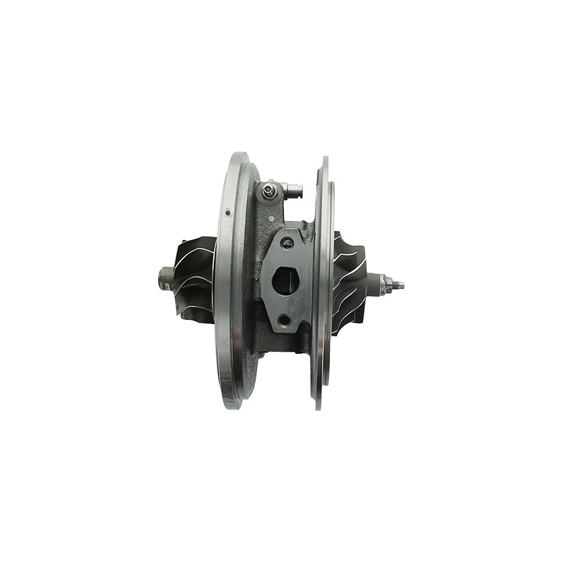Ansamblu Miez Turbina Citroën Jumper, Fiat Ducato, Peugeot Boxer - 3.0 HDi, Compatibilitate Variată
