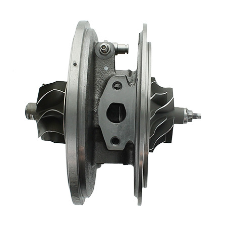 Ansamblu Miez Turbina Citroën Jumper, Fiat Ducato, Peugeot Boxer - 3.0 HDi, Compatibilitate Variată
