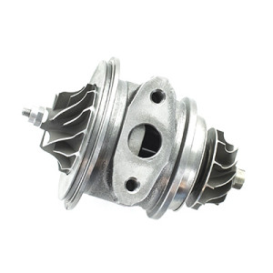 Ansamblu Miez Turbina Hyundai i10, Kia Picanto, Kia Rio - 1.1 CRDi D3FA
