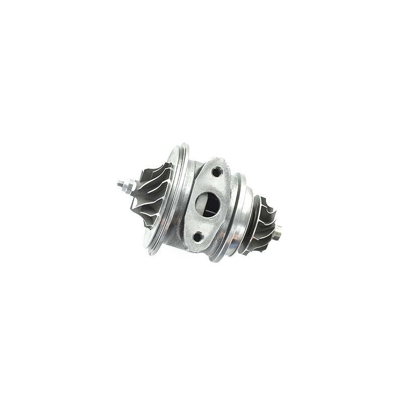 Ansamblu Miez Turbina Hyundai i10, Kia Picanto, Kia Rio - 1.1 CRDi D3FA
