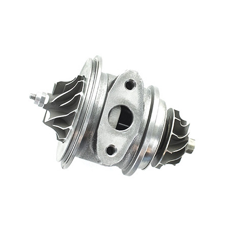 Ansamblu Miez Turbina Hyundai i10, Kia Picanto, Kia Rio - 1.1 CRDi D3FA