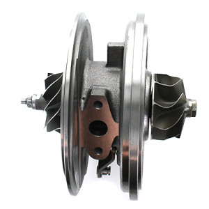 Miez Turbină BMW E70, E71, E71, E90, E91, E92, E93, F01, F02, F03, F04, F07, F10, F113.0 - BMW Seria 3, Seria 5, Seria 7, X5, X6