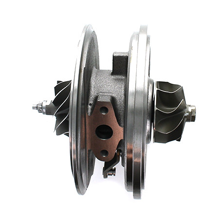 Miez Turbină BMW E70, E71, E71, E90, E91, E92, E93, F01, F02, F03, F04, F07, F10, F113.0 - BMW Seria 3, Seria 5, Seria 7, X5, X6