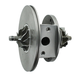 Ansamblu Miez Turbina Dacia, Renault, Nissan - 1.5 dCi 66 kW, 90 CP
