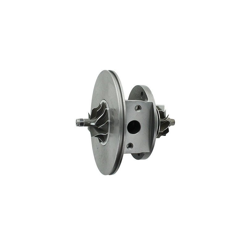 Ansamblu Miez Turbina Dacia, Renault, Nissan - 1.5 dCi 66 kW, 90 CP