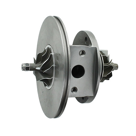 Ansamblu Miez Turbina Dacia, Renault, Nissan - 1.5 dCi 66 kW, 90 CP