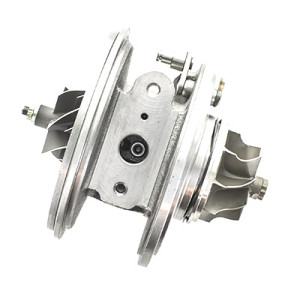 Ansamblu Miez Turbina Alfa Romeo 75 1.8 Turbo - 1779cc, Performanță și Eficiență