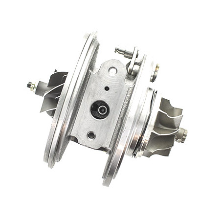 Ansamblu Miez Turbina Alfa Romeo 75 1.8 Turbo - 1779cc, Performanță și Eficiență