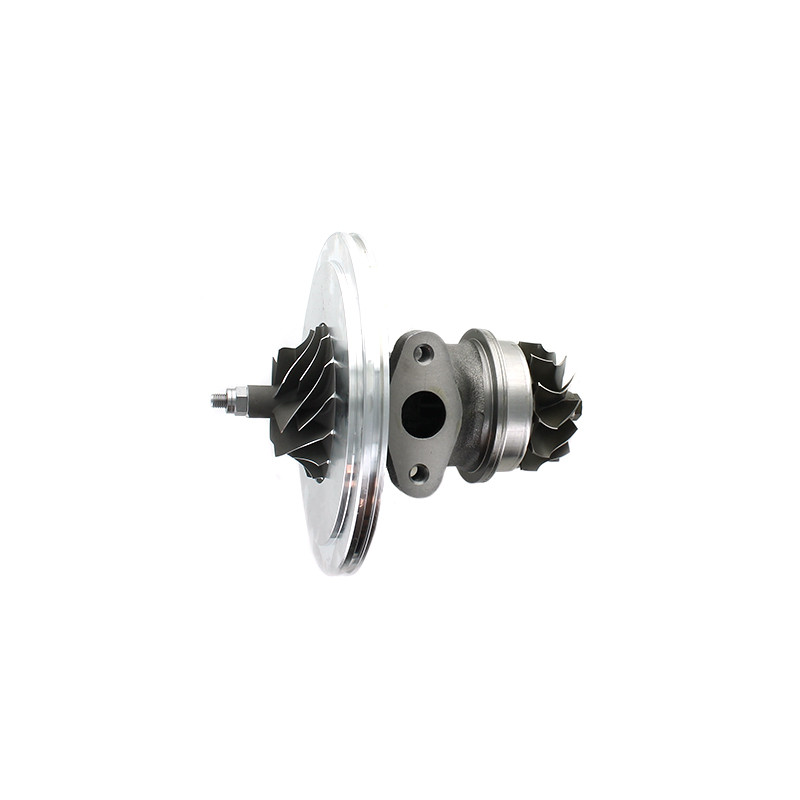Ansamblu Miez Turbina BMW 335d, 535d, 635d, X3, X5, X6 - 2993cc, 210 kW, Performanță Turbo