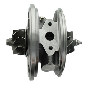 Ansamblu Miez Turbina AUDI A3 Cabriolet 2.0 TFSI | 2008-2013 | Componentă de Schimb