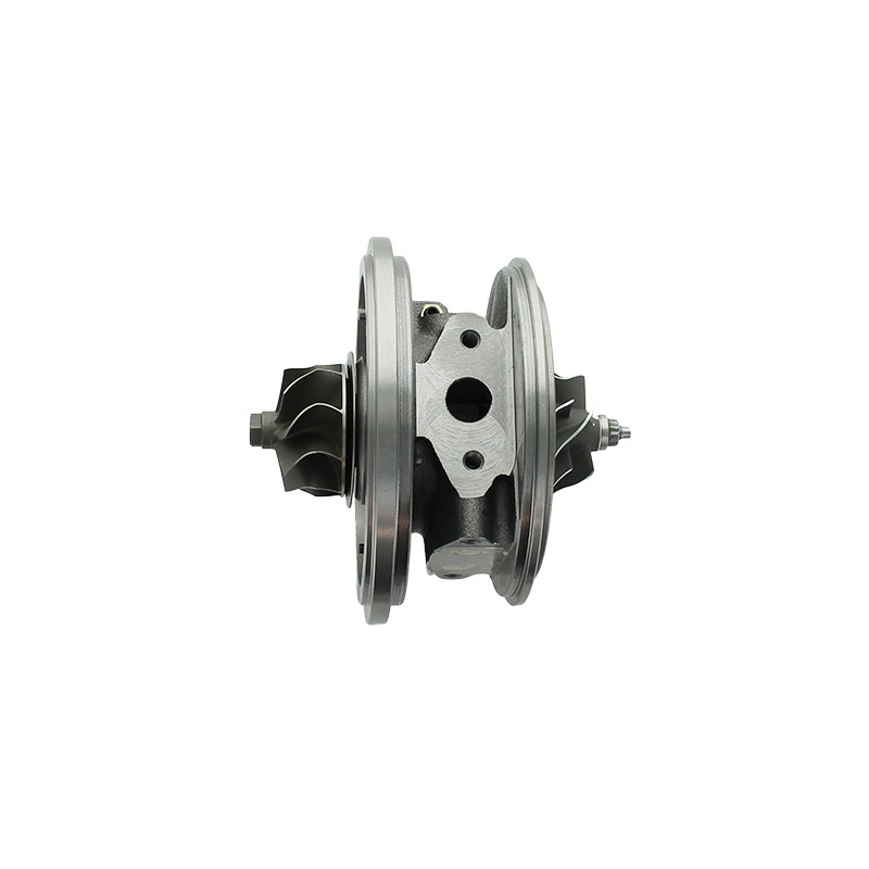 Ansamblu Miez Turbina AUDI A3 Cabriolet 2.0 TFSI | 2008-2013 | Componentă de Schimb