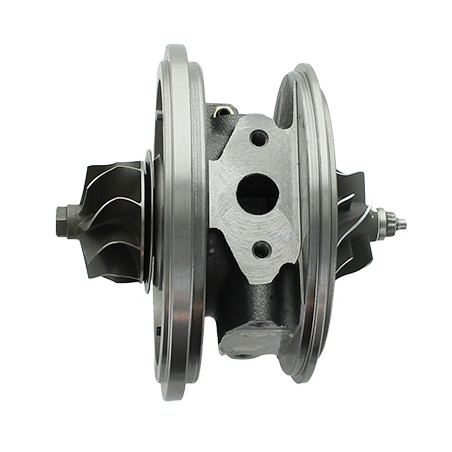 Ansamblu Miez Turbina AUDI A3 Cabriolet 2.0 TFSI | 2008-2013 | Componentă de Schimb