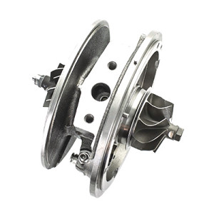 Ansamblu Miez Turbina AUDI A3 Cabriolet 2.0 TFSI, OPEL CORSA D 1.4, VW CARAVELLE 2.0 TDI | Componentă de Schimb