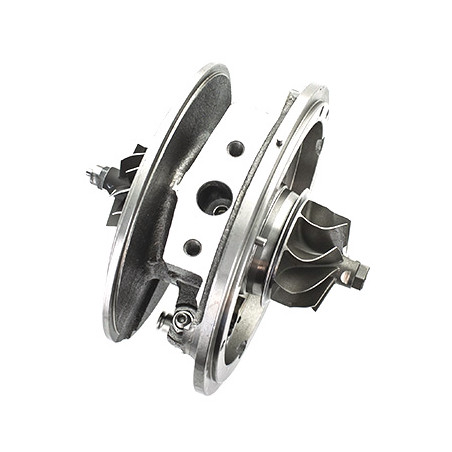 Ansamblu Miez Turbina AUDI A3 Cabriolet 2.0 TFSI, OPEL CORSA D 1.4, VW CARAVELLE 2.0 TDI | Componentă de Schimb