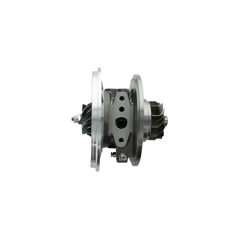Cartuș Miez Turbo Toyota Fortuner/Hilux/Land Cruiser 3.0 - Performanță Fiabilă pentru Motoarele 1KD-FTV și D4D