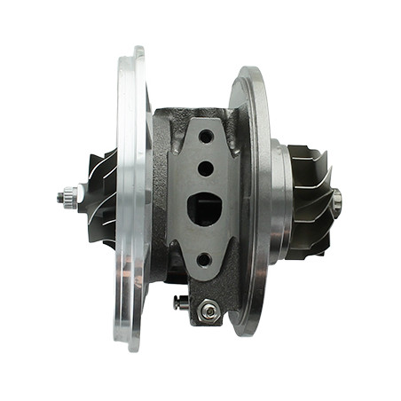 Cartuș Miez Turbo Toyota Fortuner/Hilux/Land Cruiser 3.0 - Performanță Fiabilă pentru Motoarele 1KD-FTV și D4D