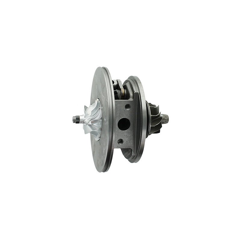 Ansamblu Central Turbină pentru Motoarele Diesel 1.6 dCi Nissan și Renault