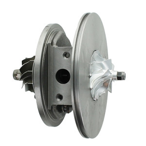 Miez Turbina Fiat Talento, Mercedes-Benz Vito, Nissan NV300, Renault Trafic 1.6 D/Dci/CDTI 66-96kw 90-130hp