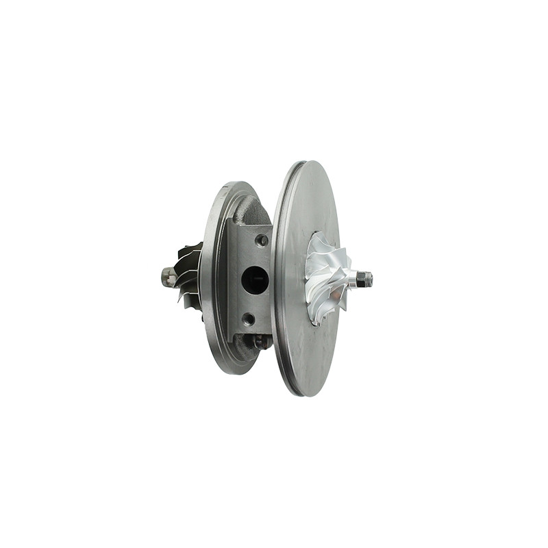 Miez Turbina Fiat Talento, Mercedes-Benz Vito, Nissan NV300, Renault Trafic 1.6 D/Dci/CDTI 66-96kw 90-130hp