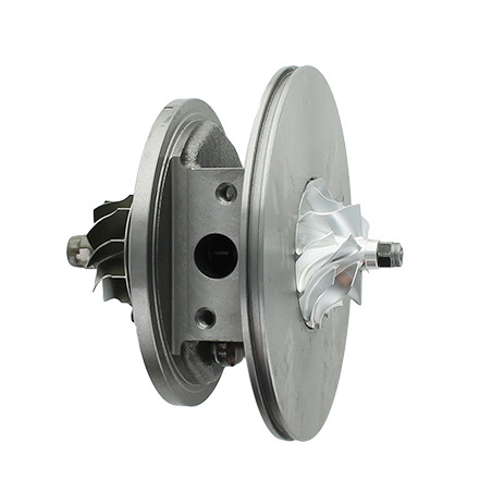 Miez Turbina Fiat Talento, Mercedes-Benz Vito, Nissan NV300, Renault Trafic 1.6 D/Dci/CDTI 66-96kw 90-130hp