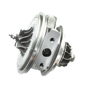 Ansamblu Miez Turbina Land Rover Discovery IV | Range Rover 3.0 SDV6 | Componentă de Schimb
