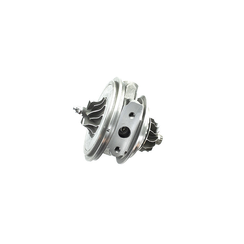 Ansamblu Miez Turbina Land Rover Discovery IV | Range Rover 3.0 SDV6 | Componentă de Schimb