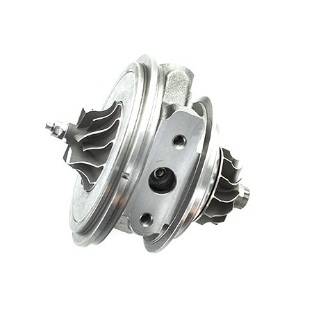 Ansamblu Miez Turbina Land Rover Discovery IV | Range Rover 3.0 SDV6 | Componentă de Schimb