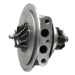 Miez Turbina BMW Seria 1 F20, F21 și Seria 3 F30, F31, F80 | Motorizare 1.6 și 2.0 | Componentă de Schimb