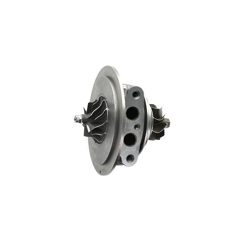 Miez Turbina BMW Seria 1 F20, F21 și Seria 3 F30, F31, F80 | Motorizare 1.6 și 2.0 | Componentă de Schimb