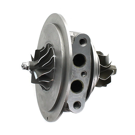 Miez Turbina BMW Seria 1 F20, F21 și Seria 3 F30, F31, F80 | Motorizare 1.6 și 2.0 | Componentă de Schimb